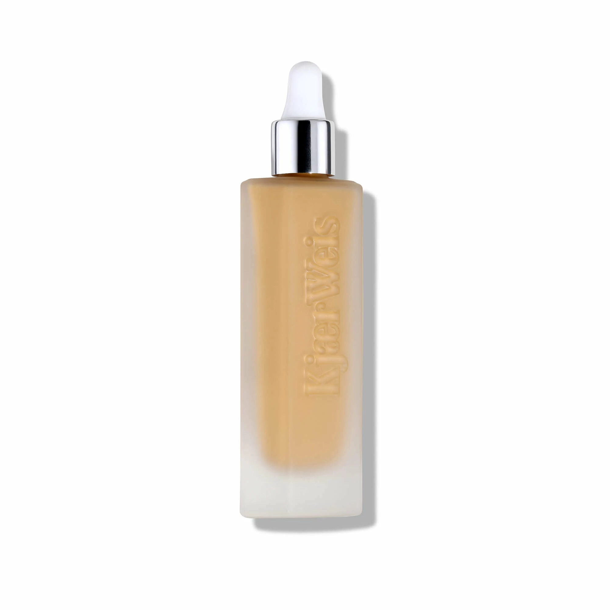 Liquid Foundation Fond De Teint Liquide 18 Liquid Foundation Fond De Teint Liquide – Image 16