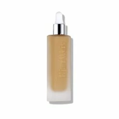 Liquid Foundation Fond De Teint Liquide 38 Liquid Foundation Fond De Teint Liquide -L:A Bruket Soldes 819869026911 D315 KJAER WEIS Liquid Foundation TINY