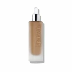 Liquid Foundation Fond De Teint Liquide 40 Liquid Foundation Fond De Teint Liquide -L:A Bruket Soldes 819869026935 D322 KJAER WEIS Liquid Foundation TINY
