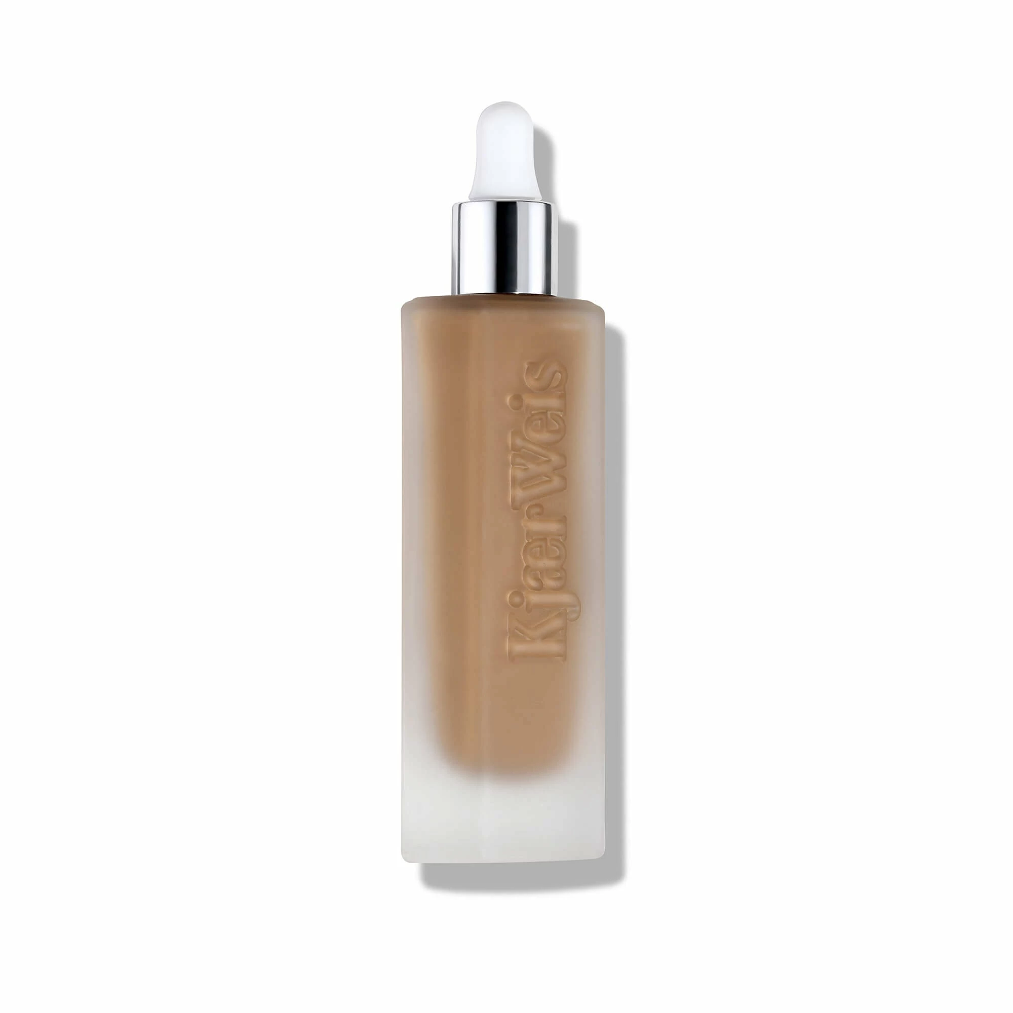 Liquid Foundation Fond De Teint Liquide 21 Liquid Foundation Fond De Teint Liquide – Image 19