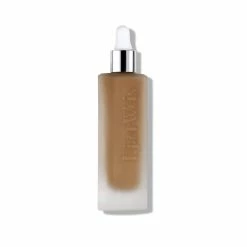 Liquid Foundation Fond De Teint Liquide 41 Liquid Foundation Fond De Teint Liquide -L:A Bruket Soldes 819869026942 D326 KJAER WEIS Liquid Foundation TINY