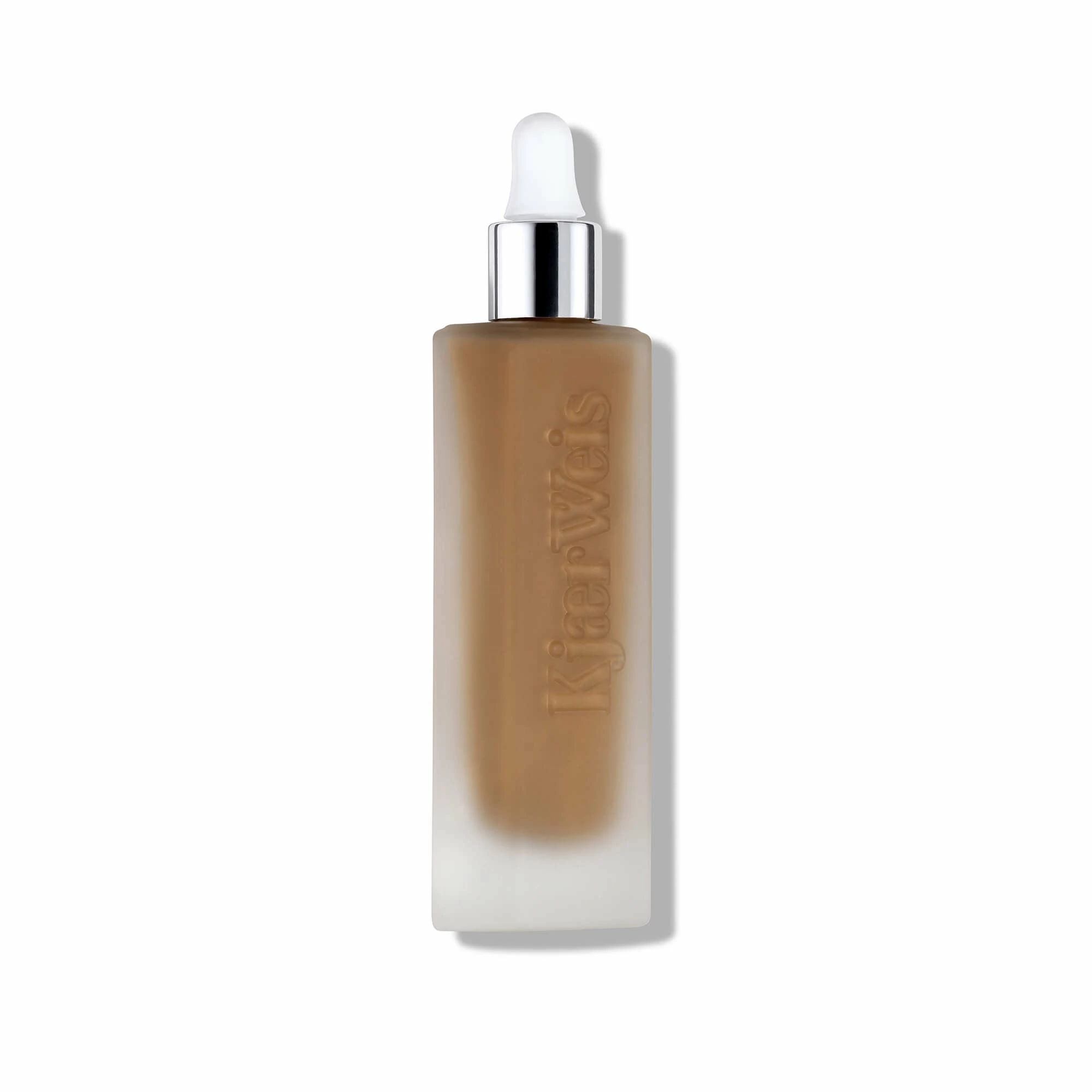 Liquid Foundation Fond De Teint Liquide 22 Liquid Foundation Fond De Teint Liquide – Image 20