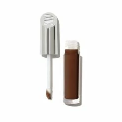 Invisible Touch Concealer Correcteur De Teint 36 Invisible Touch Concealer Correcteur De Teint -L:A Bruket Soldes 819869028243 Kjaer Weis Invisible Touch Concealer D345 TINY