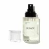 Organic Neroli Water Eau De Néroli Biologique -L:A Bruket Soldes 8436604950120 Packshot Organic Water Neroli ROWSE