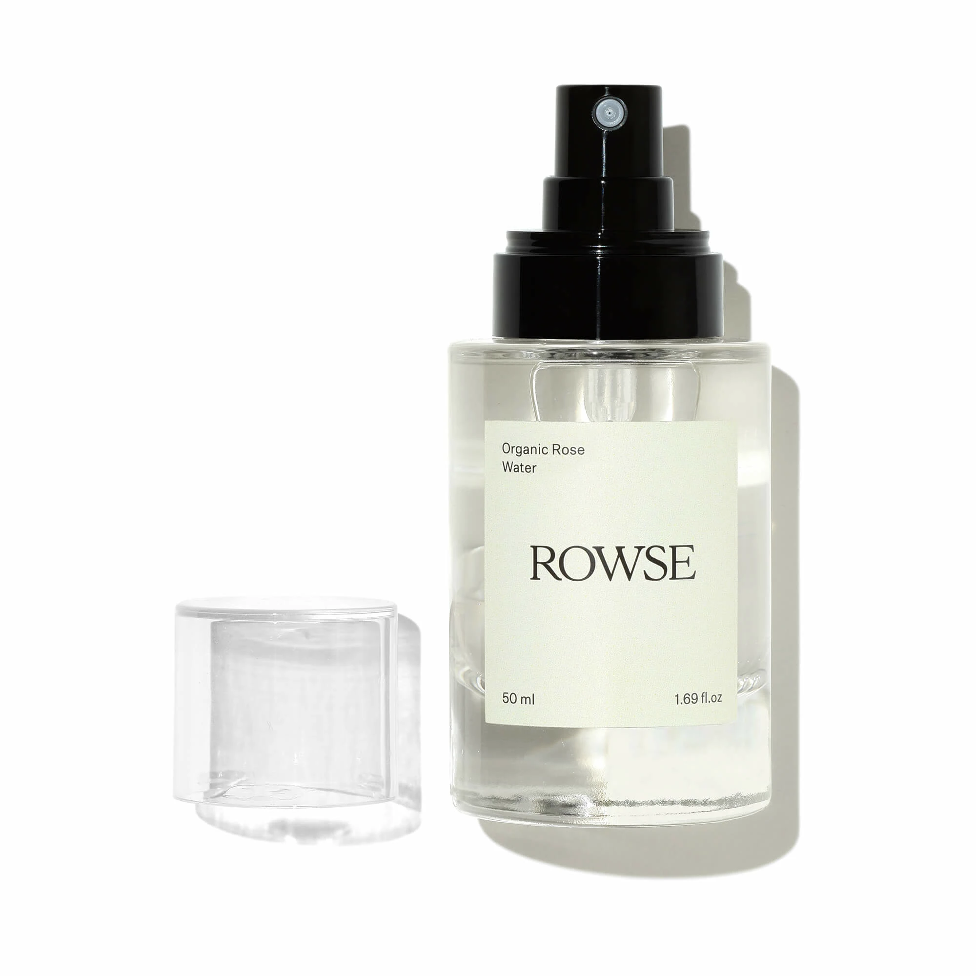 Organic Rose Water Eau De Rose Biologique 3 Organic Rose Water Eau De Rose Biologique