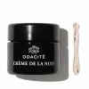 Crème De La Nuit Vitamine C + Ashwagandha -L:A Bruket Soldes 850008143137 Odacite Cremedelanuit Accessoire TINY