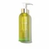 Revitalizing Body Oil Huile Corps Revitalisante -L:A Bruket Soldes 851371002083 Tata Harper Revitallizing Body Oil TINY