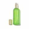 Hydrating Floral Essence Essence Florale Hydratante 2 Hydrating Floral Essence Essence Florale Hydratante -L:A Bruket Soldes 851371002175 Tata Harper Hydrating Floral Essence 125ml TINY