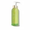 Regenerating Cleanser Nettoyant Régénérant -L:A Bruket Soldes 851371002205 Tata Harper Regenerating Cleanser TINY