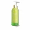 Refreshing Cleanser Nettoyant Rafraîchissant -L:A Bruket Soldes 851371002229 Tata Harper Refreshing Cleanser TINY