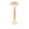 Rose Quartz Roller Roll-On Décongestionnant 2 Rose Quartz Roller Roll-On Décongestionnant -L:A Bruket Soldes 853040006897 Herbivore Rose Quartz De puffing Face Roller TINY
