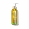 Nourishing Oil Cleanser Huile Nettoyante Nourrissante -L:A Bruket Soldes 854161005394 Tata Harper Nourishing Oil Cleanser TINY