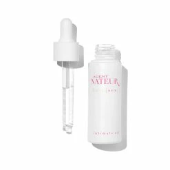 Holi(Sex) Huile Intime