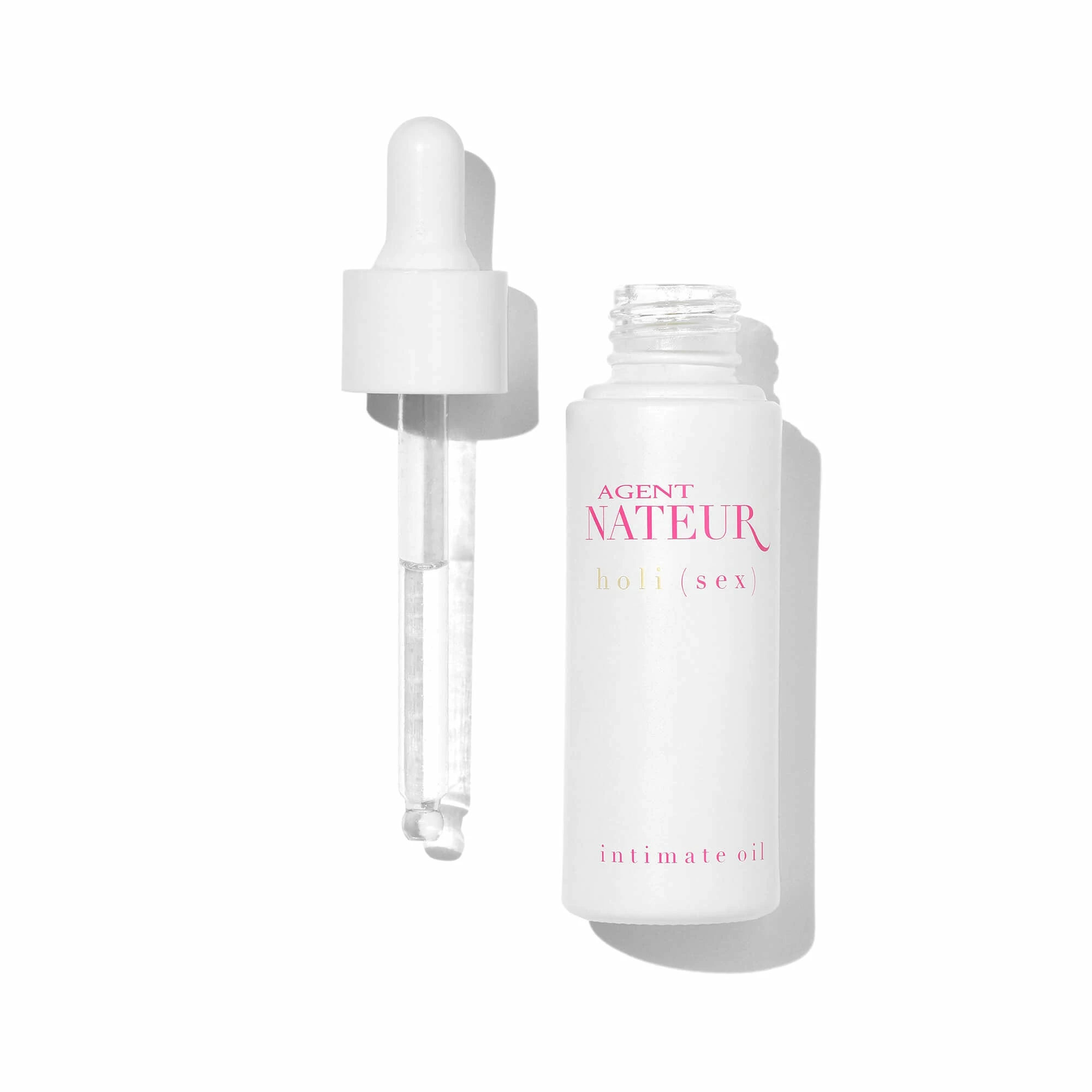 Holi(Sex) Huile Intime 3 Holi(Sex) Huile Intime