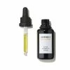 Active Botanical Sérum Huile 2 Active Botanical Sérum Huile -L:A Bruket Soldes 869542000103 VINTNERS DAUGHTER active botanical serum TINY