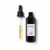 Active Treatment Essence Essence Multi-Corrective -L:A Bruket Soldes 869542000134 Vintner s Daughter Active Treatment Essence Repack2021 TINY