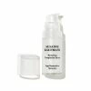 Renewing Complexion Serum Sérum Anti-Âge & Éclat 1 Renewing Complexion Serum Sérum Anti-Âge & Éclat -L:A Bruket Soldes 9120037354110 Packsot Renewing Complexion Serum Susanne Kaufmann