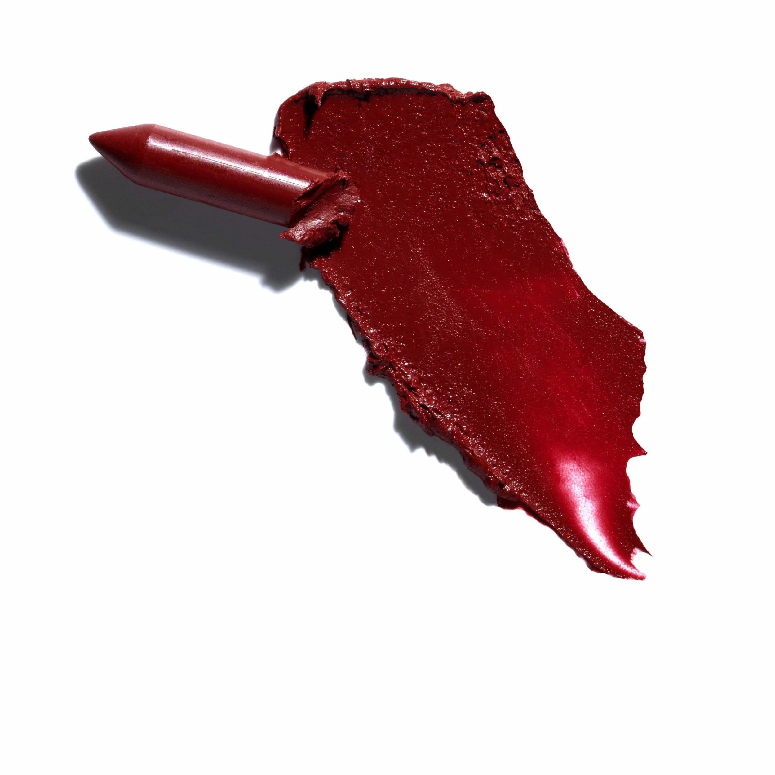 Crayon à Lèvres Crème Satin 14 Crayon à Lèvres Crème Satin – Image 12