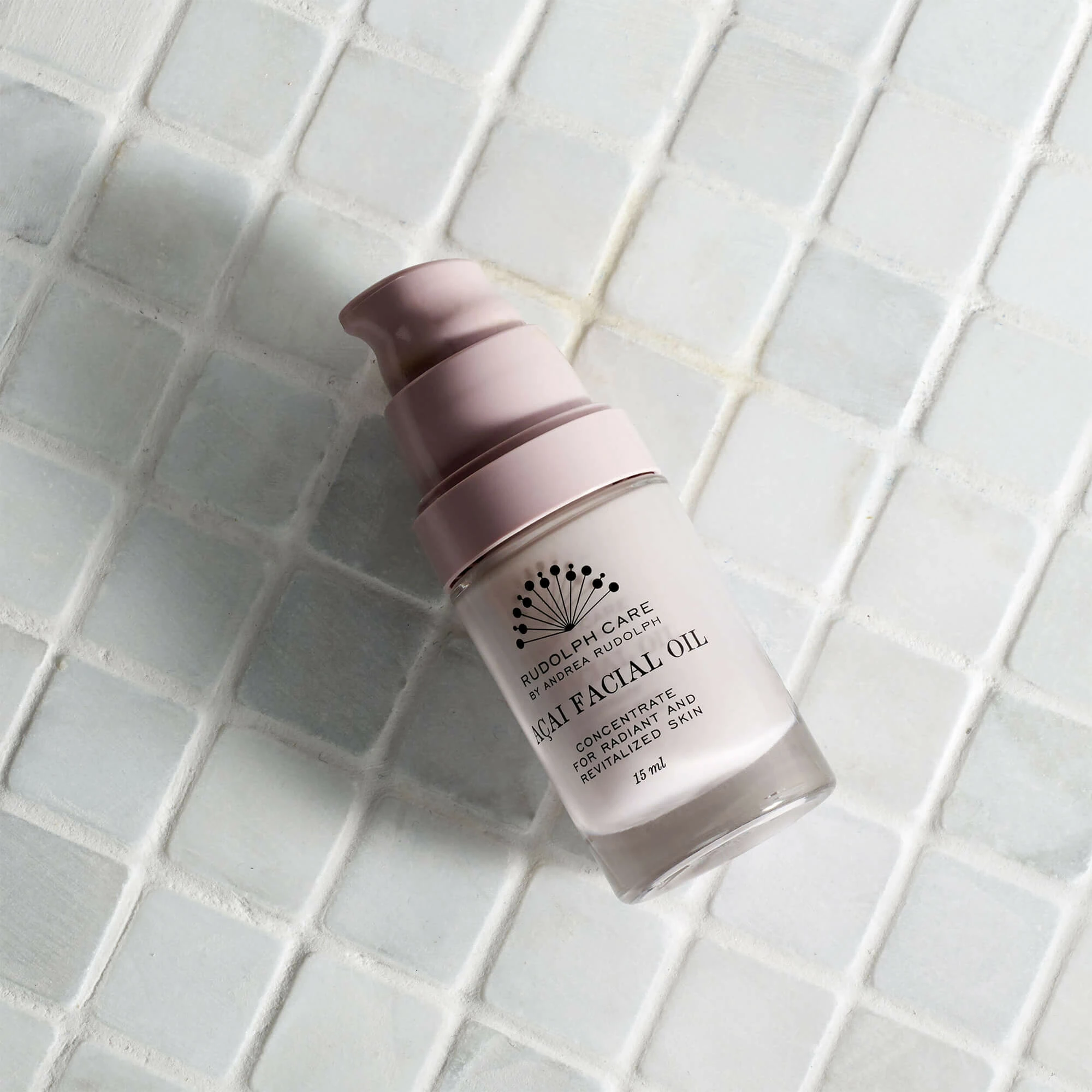 Açai Facial Oil Huile Visage 4 Açai Facial Oil Huile Visage – Image 2