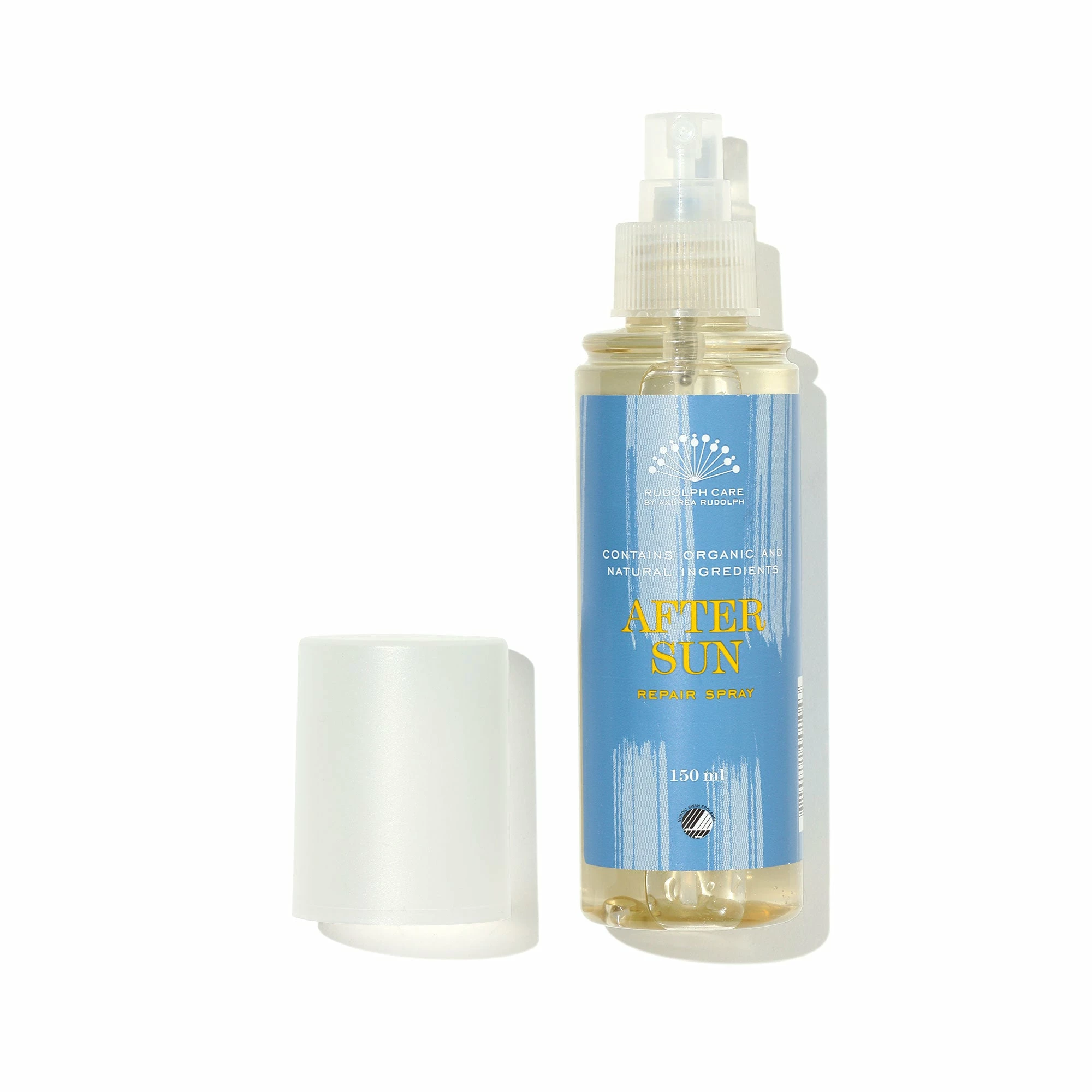 Aftersun Repair Spray Brume Après-Soleil Réparatrice 3 Aftersun Repair Spray Brume Après-Soleil Réparatrice