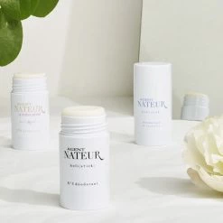 Holi(Stick) Sensitive Déodorant Stick Peau Sensible -L:A Bruket Soldes Agent Nateur inspi3 TINY 6a579845 2c35 4d57 a002 7a94f2545fe5