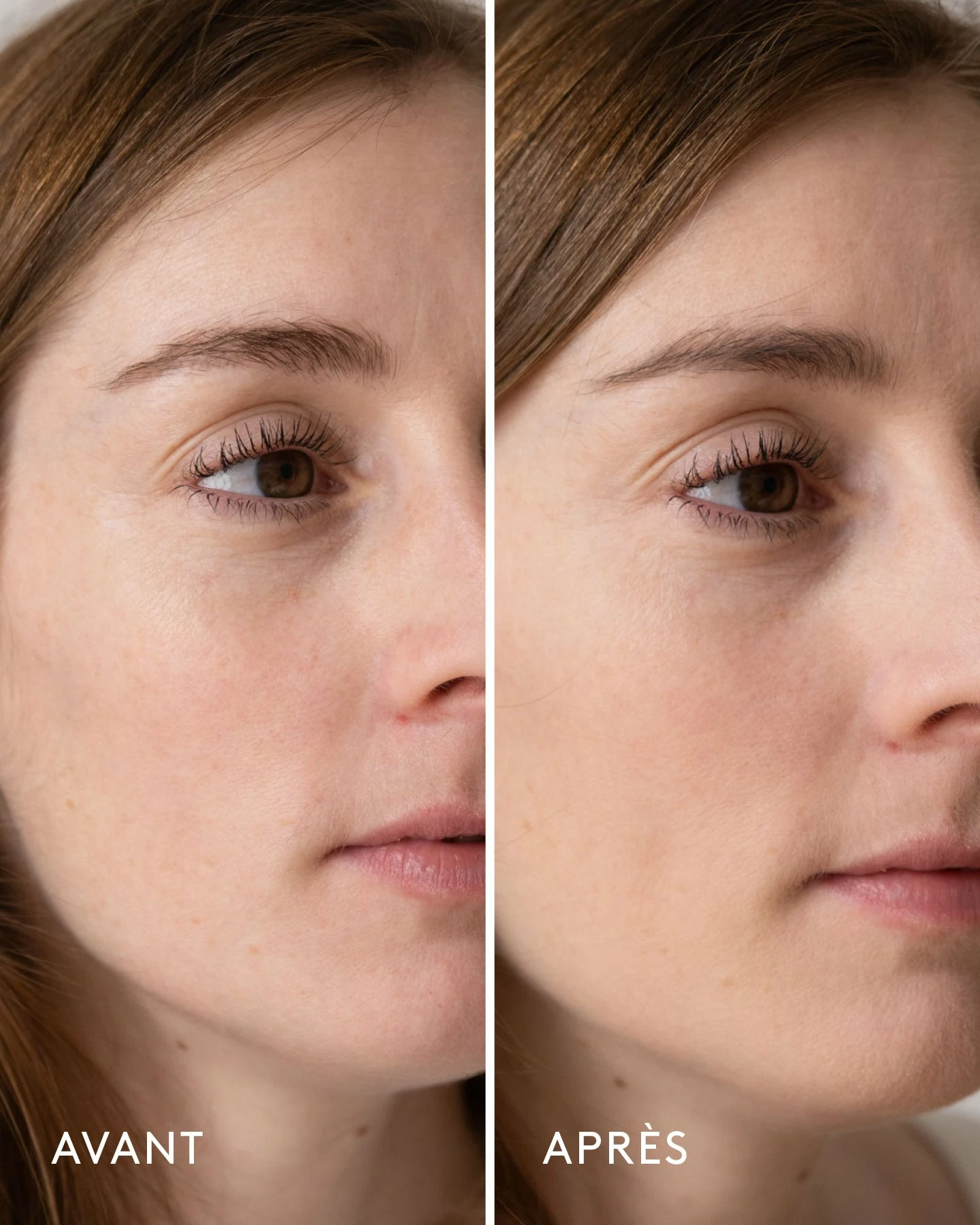 Poudre Minérale SPF20 10 Poudre Minérale SPF20 – Image 8