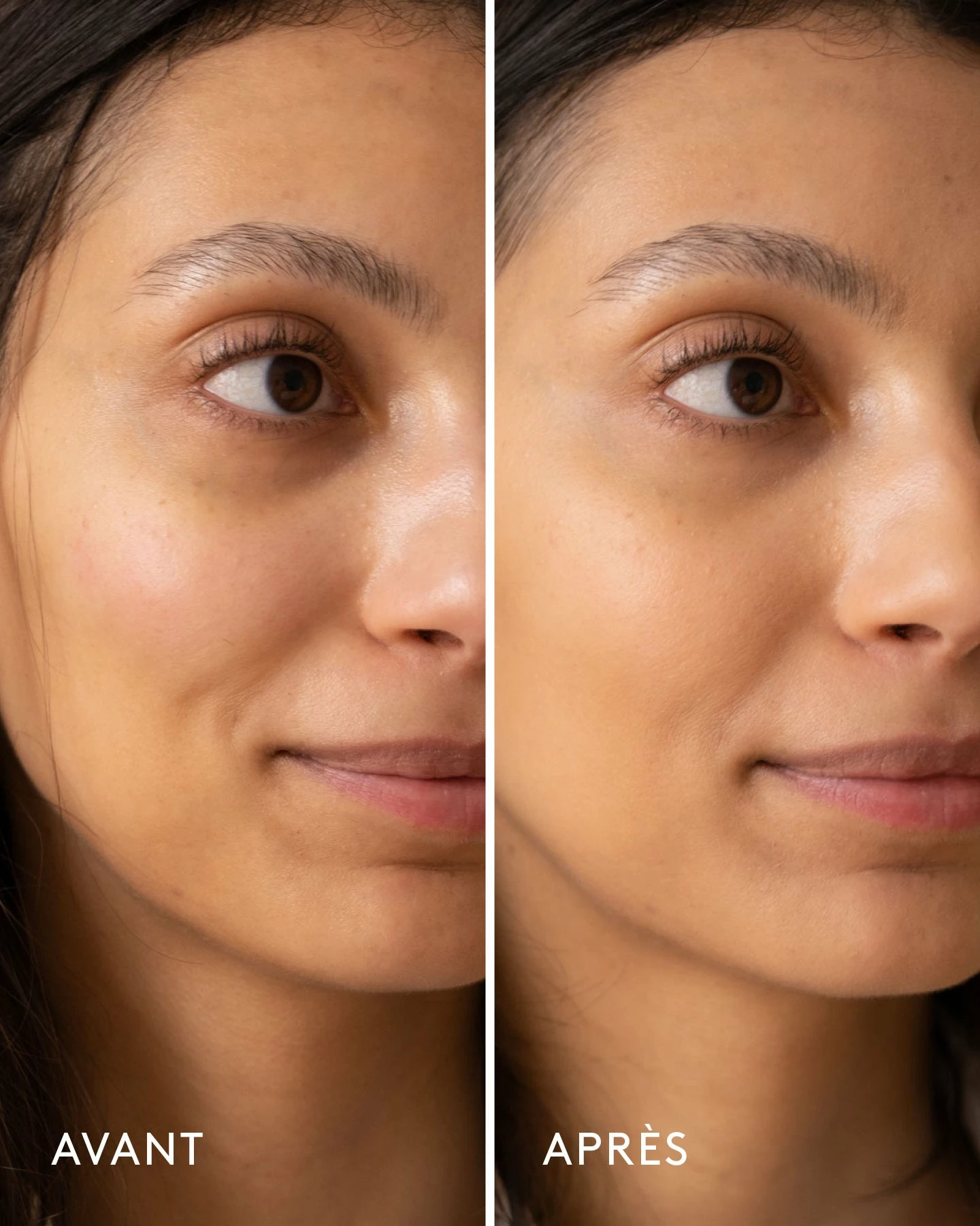 Poudre Minérale SPF20 11 Poudre Minérale SPF20 – Image 9