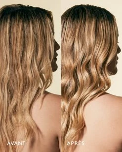 Élixir Cheveux Nourrissant Oil Mist Con Aloe Vera -L:A Bruket Soldes AvantapresCeremonia OilMistconAloeVera