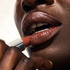 Baume à Lèvres Teinté Hydratant 25 Baume à Lèvres Teinté Hydratant -L:A Bruket Soldes BB formatcarre 1