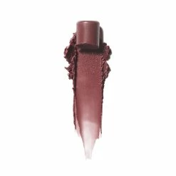 Balmy Tint Hydrating Lip Balm Baume à Lèvres Teinté -L:A Bruket Soldes Balmy Tint Swatch Memoir TINY