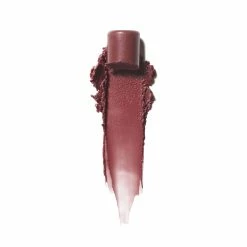 Balmy Tint Hydrating Lip Balm Baume à Lèvres Teinté -L:A Bruket Soldes Balmy Tint Swatch Runaway TINY