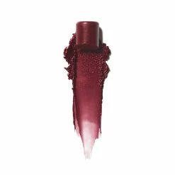 Balmy Tint Hydrating Lip Balm Baume à Lèvres Teinté -L:A Bruket Soldes Balmy Tint Swatch Wanderlust TINY