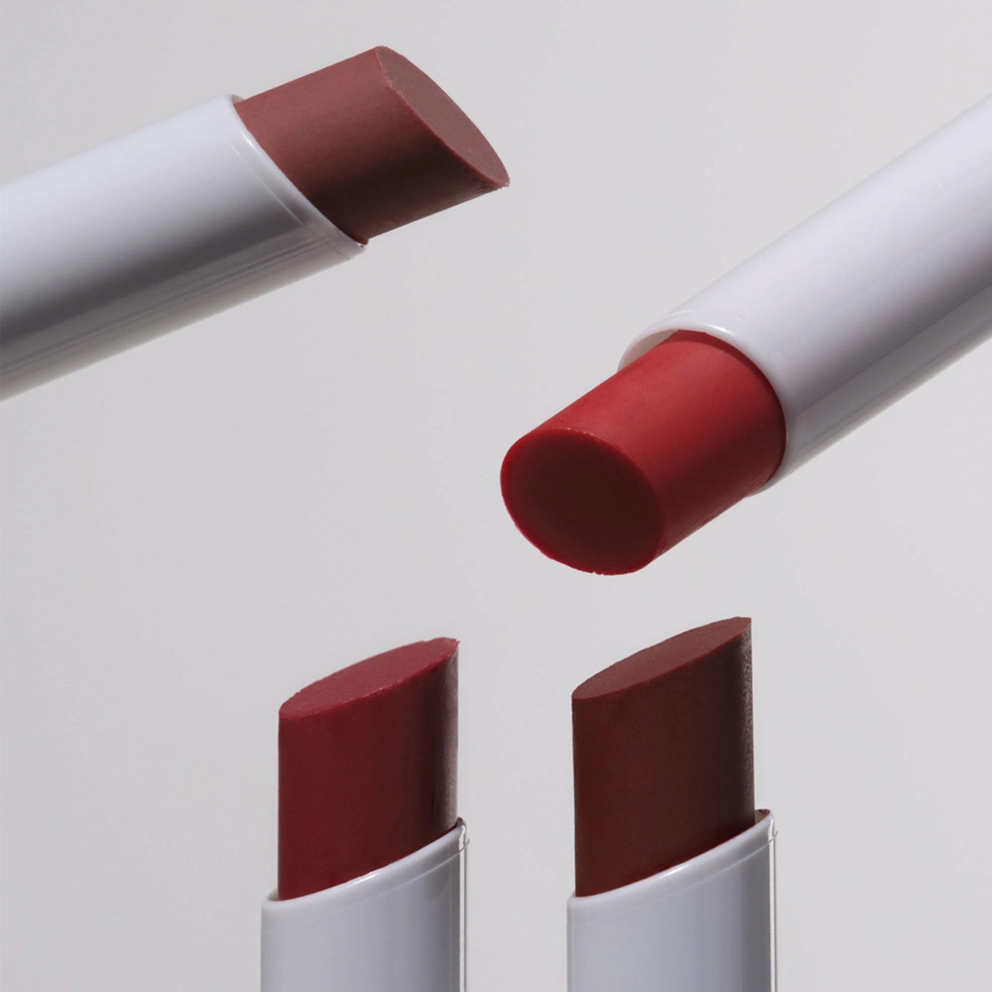 Baume à Lèvres Teinté 14 Baume à Lèvres Teinté – Image 13