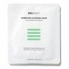 Bioeffect Imprinting Hydrogel Mask Masque Empreinte Hydrogel -L:A Bruket Soldes BioEffect ImprintingHydrigelMaskMasqueEmpreinteHydrogel 30g
