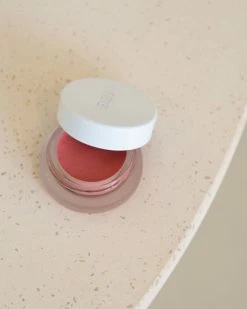 RMS Beauty Lip Shine -L:A Bruket Soldes BraderieRMS2 post 1