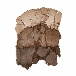 RMS Beauty Back2Brow Poudre Sourcils 9 RMS Beauty Back2Brow Poudre Sourcils -L:A Bruket Soldes Browpowder