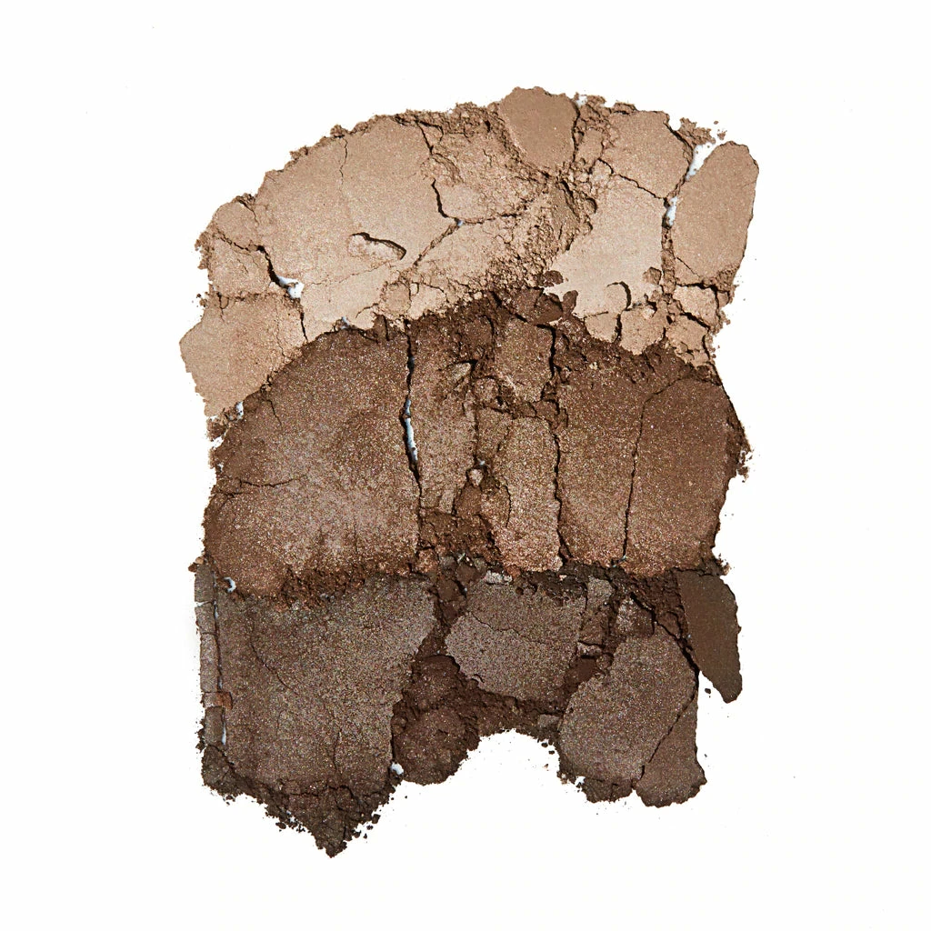 RMS Beauty Back2Brow Poudre Sourcils 6 RMS Beauty Back2Brow Poudre Sourcils – Image 4