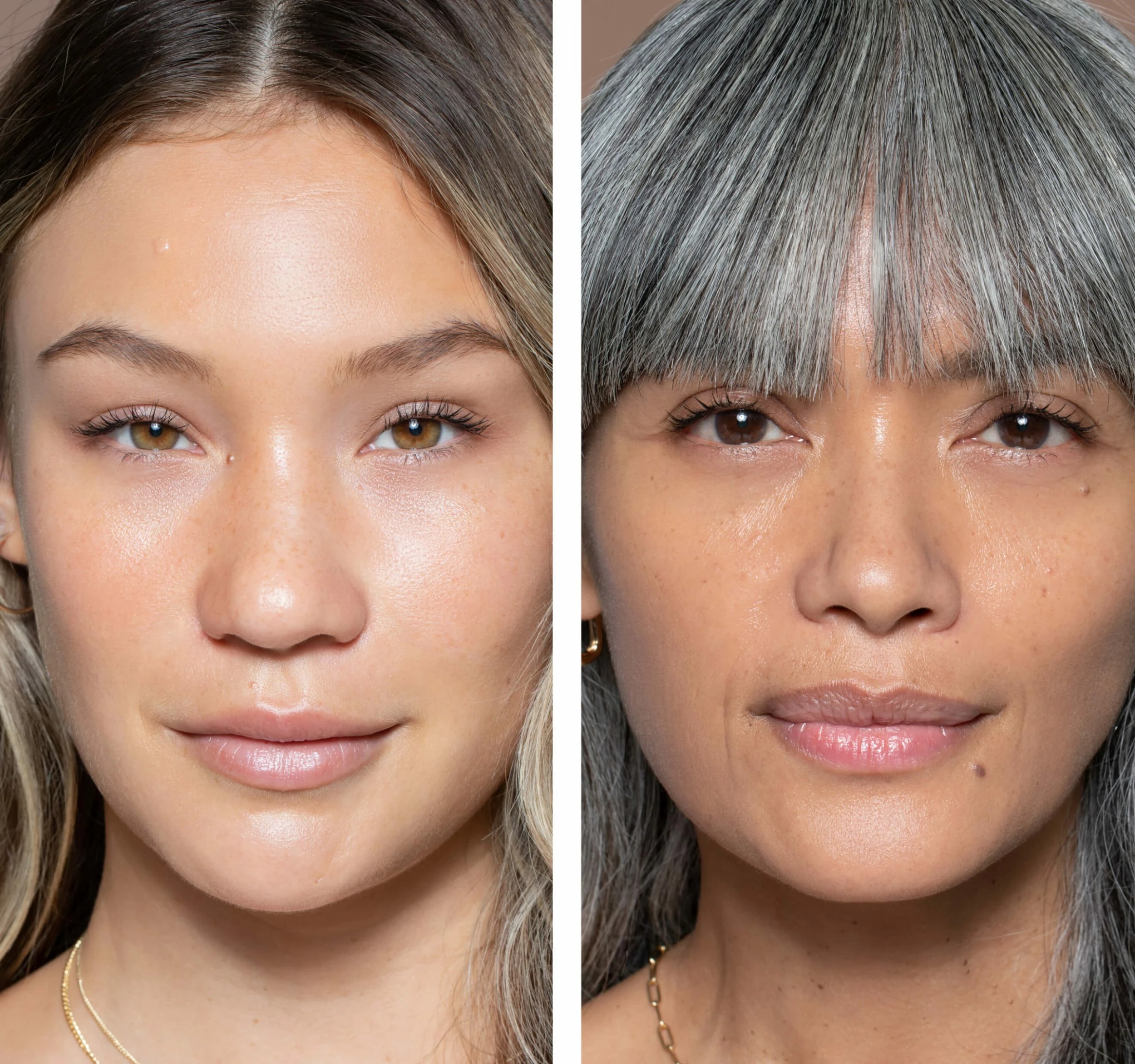 C Beyond Triple Serum SPF30 13 C Beyond Triple Serum SPF30 – Image 11