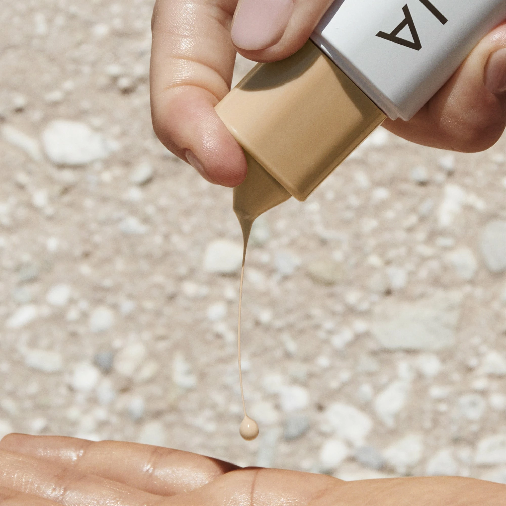 C Beyond Triple Serum SPF30 10 C Beyond Triple Serum SPF30 – Image 8