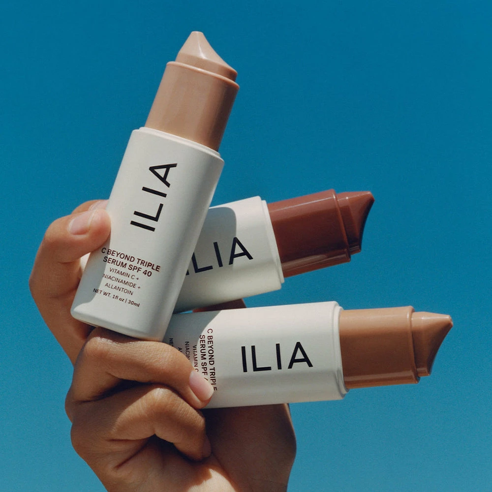 C Beyond Triple Serum SPF30 11 C Beyond Triple Serum SPF30 – Image 9