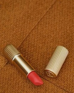 Rouge à Lèvres Semi Mat -L:A Bruket Soldes Capture d ecran 2023 05 09 a 10.47.23