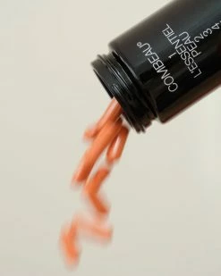 L'Essentiel Peau -L:A Bruket Soldes Capturecombeau post