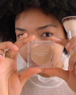 Poudre Minérale SPF20 29 Poudre Minérale SPF20 -L:A Bruket Soldes Captured ecran2023 04 05a16.01.23