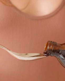 On Veut... L'Elixir Drainant -L:A Bruket Soldes Captured ecran2023 04 07a11.26.17