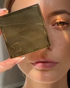 Palette Lèvres Signature 11 Palette Lèvres Signature -L:A Bruket Soldes Captured ecran2023 05 20a22.29.15