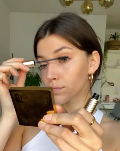 Mascara Effet Naturel -L:A Bruket Soldes Captured ecran2023 05 22a10.32.09