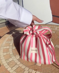 La Trousse De L'Été Maria De La Orden X Oh My Cream -L:A Bruket Soldes Captured ecran2023 06 06a22.08.23