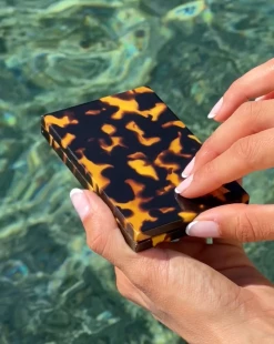 Palette Visage Blush Et Highlighters -L:A Bruket Soldes Captured ecran2023 06 30a11.02.35