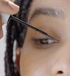 Lash & Brow Sérum Fortifiant Cils Et Sourcils -L:A Bruket Soldes Captured ecran2023 07 03a10.52.09