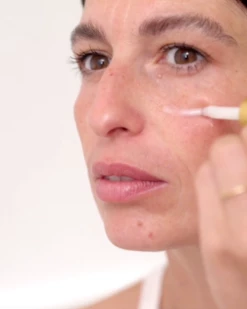 UV Damage Rescue Sérum Après-Soleil -L:A Bruket Soldes Captured ecran2023 07 05a15.48.19